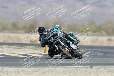media/Apr-26-2025-BRL Bagger Racing League (Sat) [[9e270f465f]]/5-Bagger GP and ProStock Qualifying/